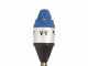 Hidrolimpiadora de gasolina Nilfisk MC 2C 160/740 - Motor Kohler SH265