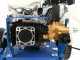 Hidrolimpiadora de gasolina Nilfisk MC 5C - Motor Honda GX270