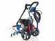 Hidrolimpiadora de gasolina Nilfisk MC 5C - Motor Honda GX270
