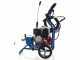 Hidrolimpiadora de gasolina Nilfisk MC 5C - Motor Honda GX270