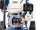 Hidrolimpiadora de gasolina Nilfisk MC 5C - Motor Honda GX270