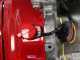 Hidrolimpiadora de gasolina Nilfisk MC 5C - Motor Honda GX270