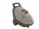 Hidrolimpiadora de agua caliente Comet Scout 150 Classic semi-profesional