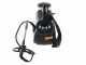 Comet SB7.5 - Pulverizador de mochila a bater&iacute;a - 12.6V y 3.4Ah