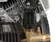 Hidrolimpiadora de gasolina Comet FDX Blade S 13/180 - Motor Loncin G200 F
