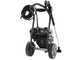 Hidrolimpiadora de gasolina Comet FDX Blade S 13/180 - Motor Loncin G200 F