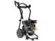 Hidrolimpiadora de gasolina Comet FDX Blade S 13/180 - Motor Loncin G200 F