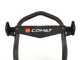 Hidrolimpiadora de gasolina Comet FDX Blade S 13/180 - Motor Loncin G200 F