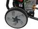 Hidrolimpiadora de gasolina Comet FDX Blade S 13/180 - Motor Loncin G200 F