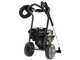 Hidrolimpiadora de gasolina Comet FDX Blade S 12/200 - Motor Loncin G200 F