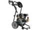 Hidrolimpiadora de gasolina Comet FDX Blade S 12/200 - Motor Loncin G200 F