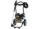 Hidrolimpiadora de gasolina Comet FDX Blade S 12/200 - Motor Loncin G200 F