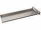 Fontana ITALIA PREMIUM - Horno de le&ntilde;a de exterior 57x42