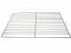Fontana ITALIA PREMIUM - Horno de le&ntilde;a de exterior 57x42