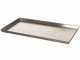 Fontana ITALIA PREMIUM - Horno de le&ntilde;a de exterior 57x42