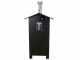 Fontana ITALIA PREMIUM - Horno de le&ntilde;a de exterior 57x42