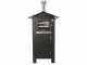 Fontana ITALIA PREMIUM - Horno de le&ntilde;a de exterior 57x42
