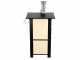 Fontana ITALIA PREMIUM - Horno de le&ntilde;a de exterior 57x42