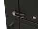 Fontana ITALIA PREMIUM - Horno de le&ntilde;a de exterior 57x42
