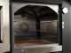 Fontana ITALIA PREMIUM - Horno de le&ntilde;a de exterior 57x42