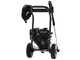 Hidrolimpiadora de gasolina AgriEuro Top-Line BXD 12/200 - Motor Loncin G200F