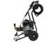 Hidrolimpiadora de gasolina AgriEuro Top-Line BXD 12/200 - Motor Loncin G200F