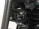Hidrolimpiadora de gasolina AgriEuro Top-Line BXD 12/200 - Motor Loncin G200F