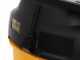 DeWALT DWV901LT-QS -Aspirador de polvo y l&iacute;quidos para la construcci&oacute;n