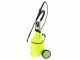 Comet TM18 - Bomba fumigadora manual - de ruedas