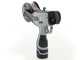 Atadora de vi&ntilde;a el&eacute;ctrica de bater&iacute;a Volpi KV5 Cordless - 2 x 14.4V 2Ah