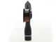 Atadora de vi&ntilde;a el&eacute;ctrica de bater&iacute;a Volpi KV5 Cordless - 2 x 14.4V 2Ah