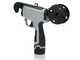 Atadora de vi&ntilde;a el&eacute;ctrica de bater&iacute;a Volpi KV5 Cordless - 2 x 14.4V 2Ah