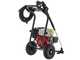 Hidrolimpiadora de gasolina AgriEuro Top-Line BWD-K 11/200 - Motor Honda GX200