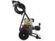 Hidrolimpiadora de gasolina AgriEuro Top-Line BWD-K 11/200 - Motor Honda GX200