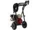 Hidrolimpiadora de gasolina AgriEuro Top-Line BWD-K 11/200 - Motor Honda GX200