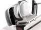 BERKEL Home Line Plus 200 Negra - Cortadora de fiambre con cuchilla de 195 mm
