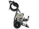 Hidrolimpiadora de gasolina AgriEuro Top-Line BXD 12/200 - Motor Honda GP 200