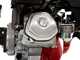 Comet APS 71 - Motobomba fumigadora de alta presi&oacute;n - Motor de gasolina Honda GX 270