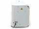  FIMAR FF30N - Amasadora de horquilla -Trif&aacute;sica - 30 kg