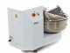  FIMAR FF30N - Amasadora de horquilla -Trif&aacute;sica - 30 kg