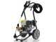 Hidrolimpiadora de gasolina Comet FDX Blade S 12/200 - Motor Honda GP 200