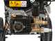 Hidrolimpiadora de gasolina Comet FDX Blade S 13/180 - Motor Honda GX200