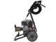 Hidrolimpiadora de gasolina Comet FDX Blade S 13/180 - Motor Honda GX200
