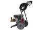 Hidrolimpiadora de gasolina Comet FDX Blade S 13/180 - Motor Honda GX200