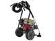 Hidrolimpiadora de gasolina Comet FDX Blade S 13/180 - Motor Honda GX200
