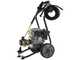Hidrolimpiadora de gasolina Comet FDX Blade S 13/180 - Motor Honda GX200