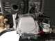 Hidrolimpiadora de gasolina Comet FDX Blade S 13/180 - Motor Honda GX200