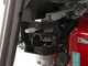 Hidrolimpiadora de gasolina Comet FDX Blade S 13/180 - Motor Honda GX200