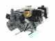 Motobomba de riego de gasolina Comet MTP P40/20 SC 4T - motor Honda GX120 - versi&oacute;n para &aacute;cidos y productos qu&iacute;micos