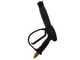 Comet K Steel S 6.15 15/170 T - Hidrolimpiadora industrial de agua fr&iacute;a - 170 bar - 900 l/h